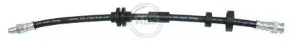 abs-sl4981